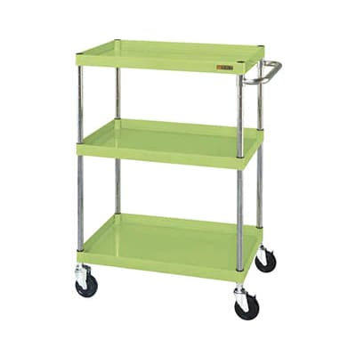 �T�J�G CS�p�[�����S�� ���ʃ^�C�v ���i�������t�� ��750×���s500×����1080mm CSP-75113Y