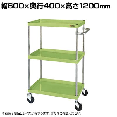�T�J�G CS�p�[�����S�� ���ʃ^�C�v ���i�������t�� ��600×���s400×����1200mm CSP-60123Y