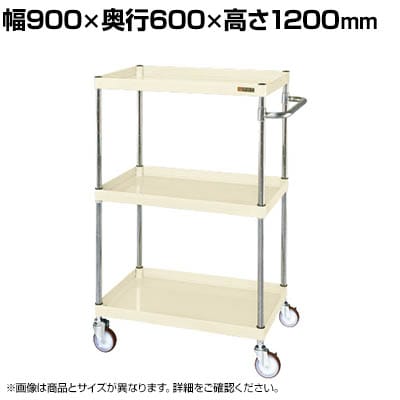 TJG CSp[S ʃ^Cv it 900×s600×1200mm CSP-90123YNUI