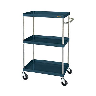 �T�J�G CS�p�[�����S�� ���ʃ^�C�v ��750×���s500×����1200mm CSP-75123SED