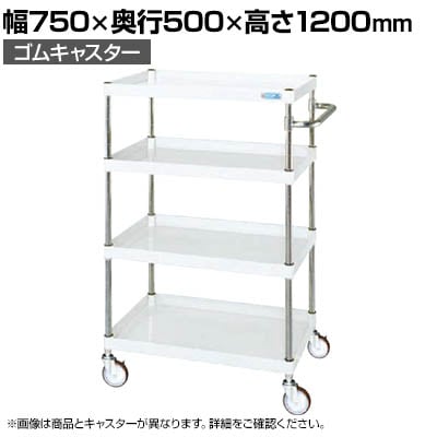 �T�J�G CS�p�[�����S�� ���ʃ^�C�v ��750×���s500×����1200mm CSP-75124W