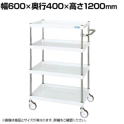 �T�J�G CS�p�[�����S�� ���ʃ^�C�v ��600×���s400×����1200mm CSP-60124NUW