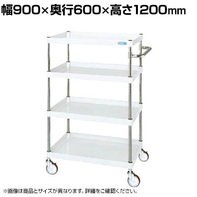 TJG CSp[S ʃ^Cv 900×s600×1200mm CSP-90124NUW