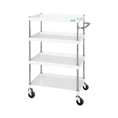 �T�J�G CS�p�[�����S�� ���ʃ^�C�v ���i�������t�� ��750×���s500×����1200mm CSP-75124YSEW