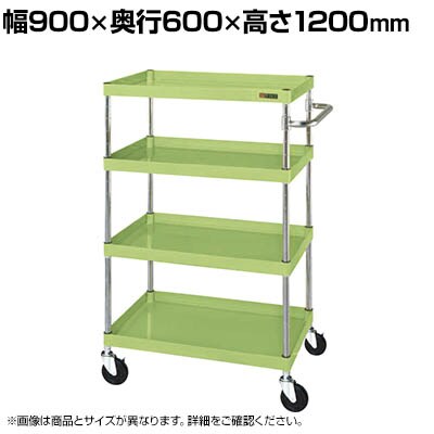 �T�J�G CS�p�[�����S�� ���ʃ^�C�v ��900×���s600×����1200mm CSP-90124