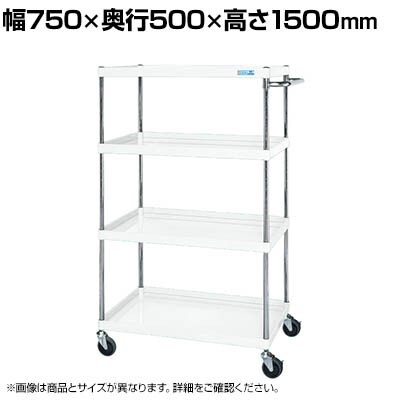 �T�J�G CS�p�[�����S�� ���ʃ^�C�v ��750×���s500×����1500mm CSP-75154W