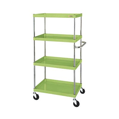 �T�J�G CS�p�[�����S�� ���ʃ^�C�v ��750×���s500×����1500mm CSP-75154