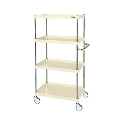 TJG CSp[S ʃ^Cv 750×s500×1500mm CSP-75154NUI