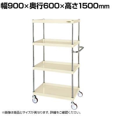 �T�J�G CS�p�[�����S�� ���ʃ^�C�v ���i�������t�� ��900×���s600×����1500mm CSP-90154YNUI