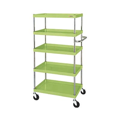 TJG CSp[S ʃ^Cv 750×s500×1500mm CSP-75155