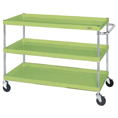 TJG CSp[S ʃ^Cv it 1200×s600×880mm CSP-1283Y