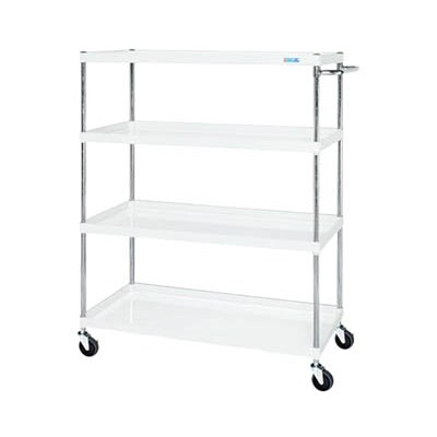 �T�J�G CS�p�[�����S�� ���ʃ^�C�v ��1200×���s600×����1500mm CSP-12154SEW