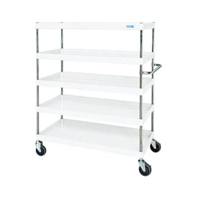 TJG CSp[S ʃ^Cv it 1200×s600×1500mm CSP-12155YSEW