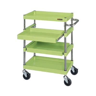 TJG CSp[S ʃ^Cv XChIt 600×s400×880mm CSP-6084SSE