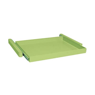 TJG CSp[SpXChI 600×s400×56mm CSP-64S