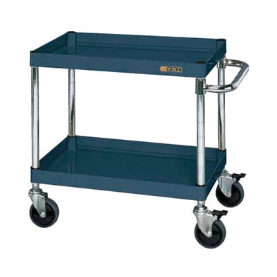 �T�J�G CS�p�[�����S�� ���ʃ^�C�v �_�u���X�g�b�p�[�d�l ��600×���s400×����606mm CSP-6062DSED