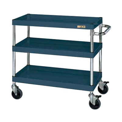 �T�J�G CS�p�[�����S�� ���ʃ^�C�v �_�u���X�g�b�p�[�d�l ��750×���s500×����746mm CSP-7573DSED