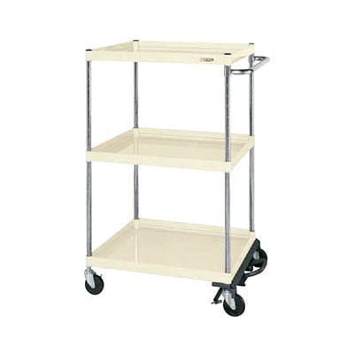 TJG CSp[S ʃ^Cv tbgu[Lt 750×s500×1200mm CSP-75123BRI