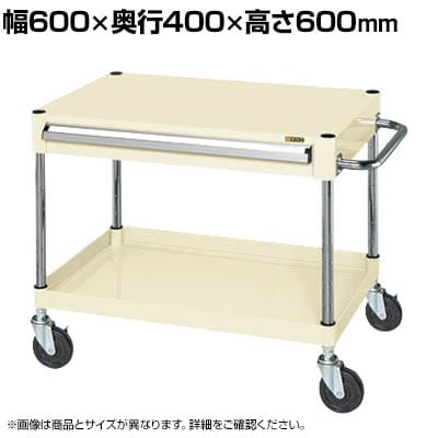 TJG CSp[S ʃ^Cv ot 600×s400×600mm CSP-6061AI