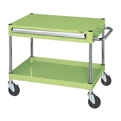 �T�J�G CS�p�[�����S�� ���ʃ^�C�v ���o���t�� ��750×���s500×����600mm CSP-7561A