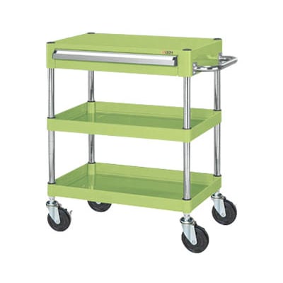 TJG CSp[S ʃ^Cv ot 600×s400×740mm CSP-6072A