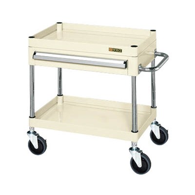 �T�J�G CS�p�[�����S�� ���ʃ^�C�v ���o���t�� ��600×���s400×����600mm CSP-6062ASEI