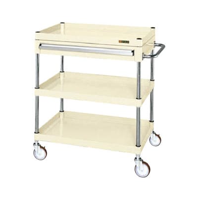 TJG CSp[S ʃ^Cv ot 750×s500×880mm CSP-7583ANUI