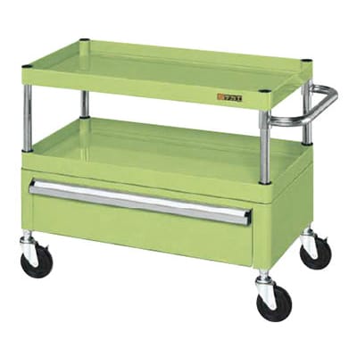 TJG CSp[S ʃ^Cv ot 750×s500×600mm CSP-7562C