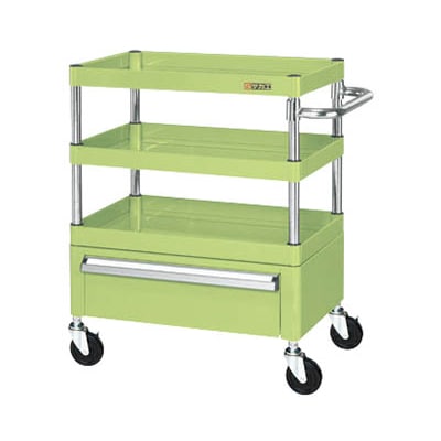 TJG CSp[S ʃ^Cv ot 600×s400×740mm CSP-6073C