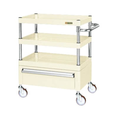 TJG CSp[S ʃ^Cv ot 600×s400×740mm CSP-6073CNUI