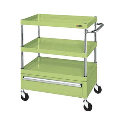 TJG CSp[S ʃ^Cv ot 750×s500×880mm CSP-7583C