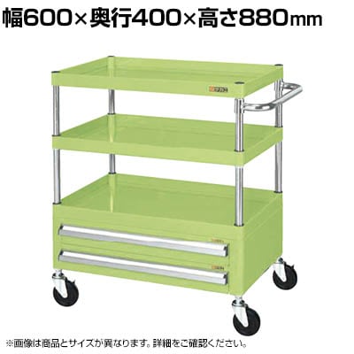 TJG CSp[S ʃ^Cv ot 600×s400×880mm CSP-6083A2