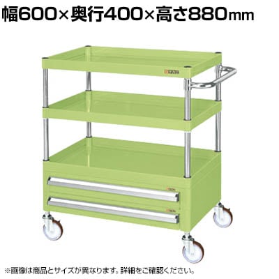 TJG CSp[S ʃ^Cv ot 600×s400×880mm CSP-6083A2NU