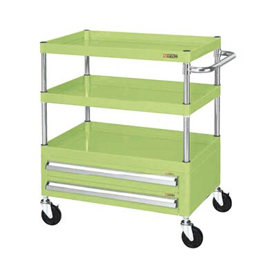 TJG CSp[S ʃ^Cv ot 750×s500×880mm CSP-7583A2