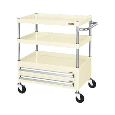 TJG CSp[S ʃ^Cv ot 750×s500×880mm CSP-7583A2I