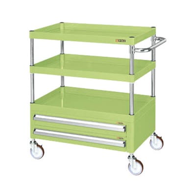 TJG CSp[S ʃ^Cv ot 750×s500×880mm CSP-7583A2NU