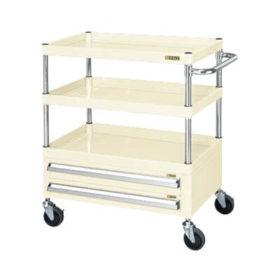 TJG CSp[S ʃ^Cv ot 750×s500×880mm CSP-7583A2SEI