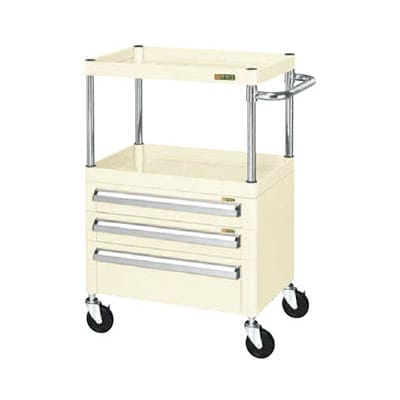 TJG CSp[S ʃ^Cv ot 600×s400×880mm CSP-6082A2CI