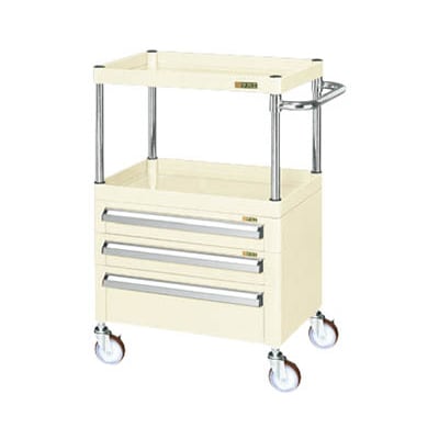 TJG CSp[S ʃ^Cv ot 600×s400×880mm CSP-6082A2CNUI