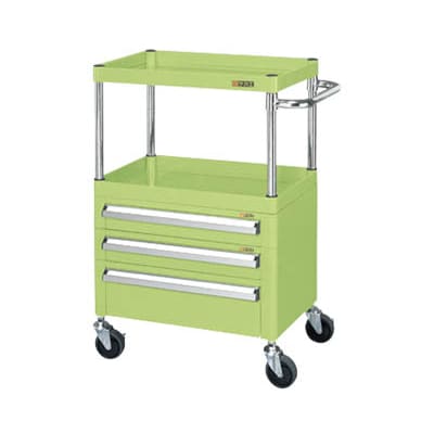 TJG CSp[S ʃ^Cv ot 600×s400×880mm CSP-6082A2CSE