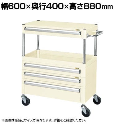 TJG CSp[S ʃ^Cv ot 600×s400×880mm CSP-6081A3CSEI