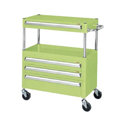 TJG CSp[S ʃ^Cv ot 750×s500×880mm CSP-7581A3CSE