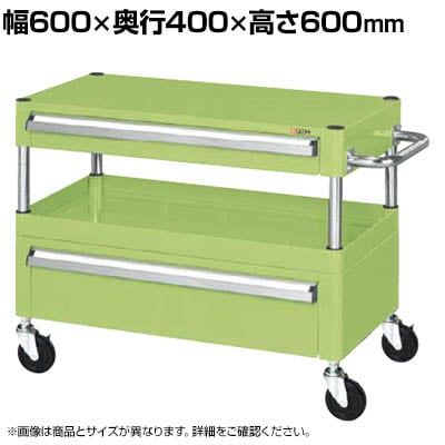 �T�J�G CS�p�[�����S�� ���ʃ^�C�v ���o���t�� ��600×���s400×����600mm CSP-6061AC