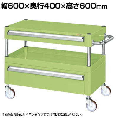 �T�J�G CS�p�[�����S�� ���ʃ^�C�v ���o���t�� ��600×���s400×����600mm CSP-6061ACNU