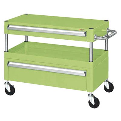 �T�J�G CS�p�[�����S�� ���ʃ^�C�v ���o���t�� ��750×���s500×����600mm CSP-7561AC