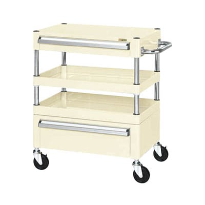 �T�J�G CS�p�[�����S�� ���ʃ^�C�v ���o���t�� ��600×���s400×����740mm CSP-6072ACI