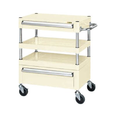 TJG CSp[S ʃ^Cv ot 600×s400×740mm CSP-6072ACSEI