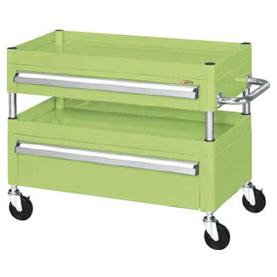 �T�J�G CS�p�[�����S�� ���ʃ^�C�v ���o���t�� ��750×���s500×����600mm CSP-7562AC