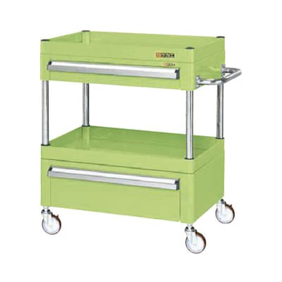 �T�J�G CS�p�[�����S�� ���ʃ^�C�v ���o���t�� ��600×���s400×����740mm CSP-6072AC2NU