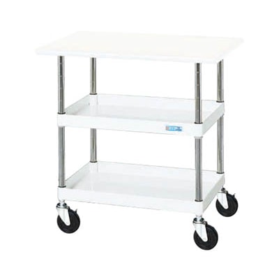 TJG CSp[S ʃ^Cv Vt 750×s500×760mm CSP-7572VW